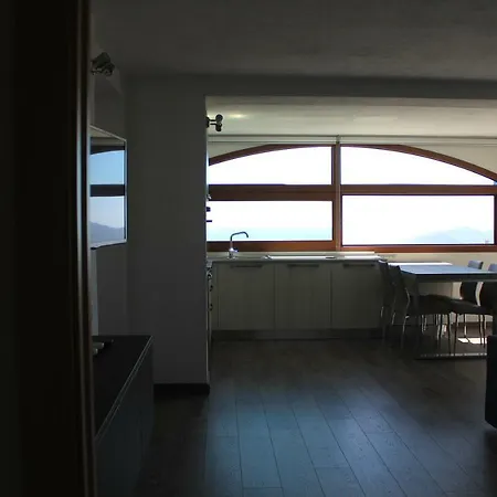 Vista Mare Apartment