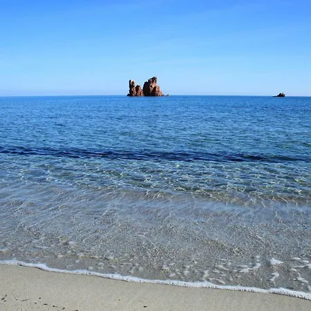 Vista Mare